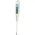 HC-DT 10 Digital Thermometer Konig