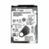 Hdd 2.5 Hitachi Hgst Internal 500gb Sata Japan 5400rpm