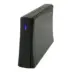 Hdd 3.5' Usb 3.0 Sata Lc-Power Lc-35U3-Acrux