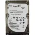 Hdd 750gb Seagate Sata2 16mb 7200rpm