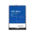 Hdd Blue 500gb/2.5/5400rpm/sataiii/8mb Cache/7mm