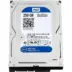 HDD Caviar Blue 250GB 8.9ms 3.5" 7200RPM U100 8MB Cache
