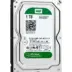 Hdd Caviar Green 1Tb/Sata3/64Mb Cache