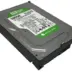 HDD Caviar Green 500GB/SATAII/8.9ms/IntelliPower