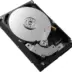 Hdd K-2500 Silver 2,5'' Sata 88884020