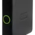 Hdd My Book Essential 320gb Usb2.0