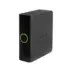 Hdd My Book Essential 500gb Usb2.0