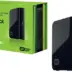 HDD My Book Essential 750GB USB 2.0