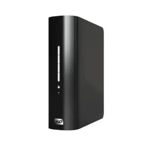 HDD My Book Essential II 1TB USB 2.0
