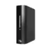 HDD My Book Essential II 1TB USB 2.0