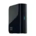 HDD My Book Essential II 500GB USB 2.0
