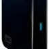 HDD My Book Home Edition 1TB USB 2.0 FW eSATA