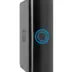 HDD My Book Premium 500GB eSATA USB 2.0