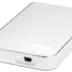 HDD Passport Essential 500GB 2,5'' USB 2.0