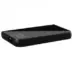 Hdd Passport Essential Usb 20 160gb 25'' Bl