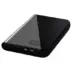 Hdd Passport Essential Usb 2.0 250gb 2.5''