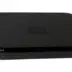 Hdd Passport Usb 2.0 120gb 2.5 5400rpm 2mb