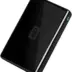 Hdd Passport Usb 2.0 160gb 2.5 5400rpm 2mb