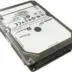 HDD Samsung 500GB SATA 2.5' ST500LM012