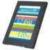 HDD TeamGroup 2.5'' SSD Ultra Evo L3 120GB