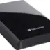 Hdd Verbatim 500gb Usb 3.0 Εξωτερικος Δισκος