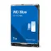 Hdd Wd 1Tb Sata 2.5' Blue / Model: Wd10Spzx