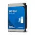 Hdd Wd Blue 500gb/Sata3/3.5''/7200/32mb Cache
