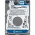 Hdd Wd Blue 500Gb 2.5'' 5400Rpm Sataiii 16Mb Cache 7Mm