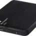 HDD WD My Passport 500GB USB 3.0 Μαύρο