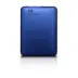 HDD WD My Passport Essential SE USB 3.0 1TB Blue