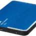 Hdd Wd My Passport Ultra 1tb Usb 3.0 Μπλε