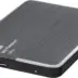 Hdd Wd My Passport Ultra Usb3.0 500gb Titanium