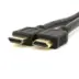 HDMI Cable HDMI