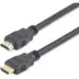 HDMI Definition Cable 2m