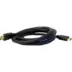HDMI-HDMI 1.4V 1.5m (Cr348/1.5m)