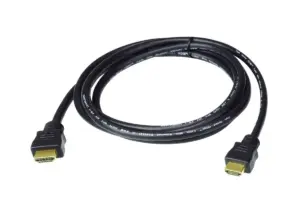 Hdmi-Hdmi 13V Cable 3M