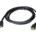 Hdmi-Hdmi 13V Cable 3M