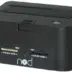 Hds-001 Nod Sata Hdd Docking