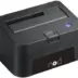 Hds-002 Nod Sata Hdd Docking