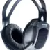 Headphone ET-298 Riddle + Mic EasyTouch
