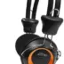 Headphone Set Mt3531 Media Tech
