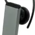 Headset Bluetooth V2.0 Earclip Alum LogiLink BT0011