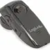 Headset Bluetooth V2.0 Earclip Logilink BT