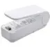Heat Sealer