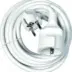 Heitech Extension Cable 3 x 1,5mm² - 5m