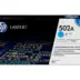 Hewlett Packard Q6471A Toner Cyan 4K