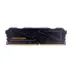 HIKVISION 8GB DDR4 3200MHz DIMM