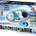 HIS Radeon X1600PRO IceQ AGP 512MB DDR2 Dual Link DVI σύστημα ψύξης IceQ