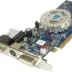 His Vga Pcie Hd2400pro 256mb+Hm1024mbddr2 Tv