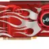 HIS VGA PCIe HD2900XT 512MB DDR3 Dual Link HDC